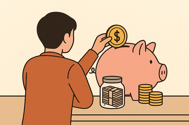 본문과는 직접적인 관계가 없는 사진. 기사 본문 이해를 돕기 위한 사진. [사진 = 챗GPT]