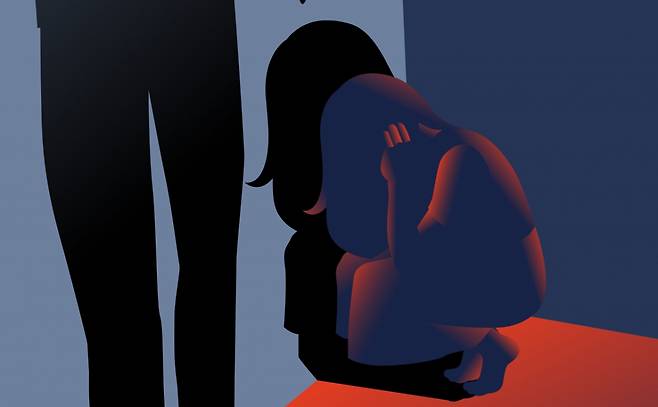 일본 명문 국립대를 졸업한 한국인이 현지 여고생을 상대로 성범죄를 저질러 경찰에 붙잡혔다. 위 사진은 기사 내용과 무관한 자료사진/사진=게티이미지뱅크