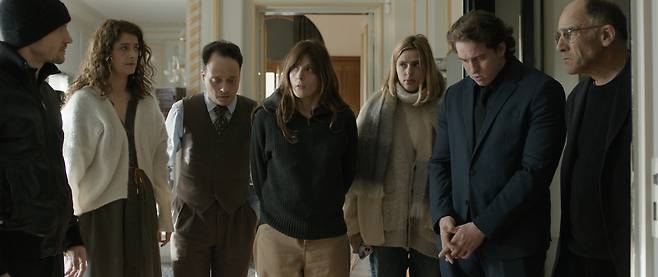 [제천국제음악영화제 제공]