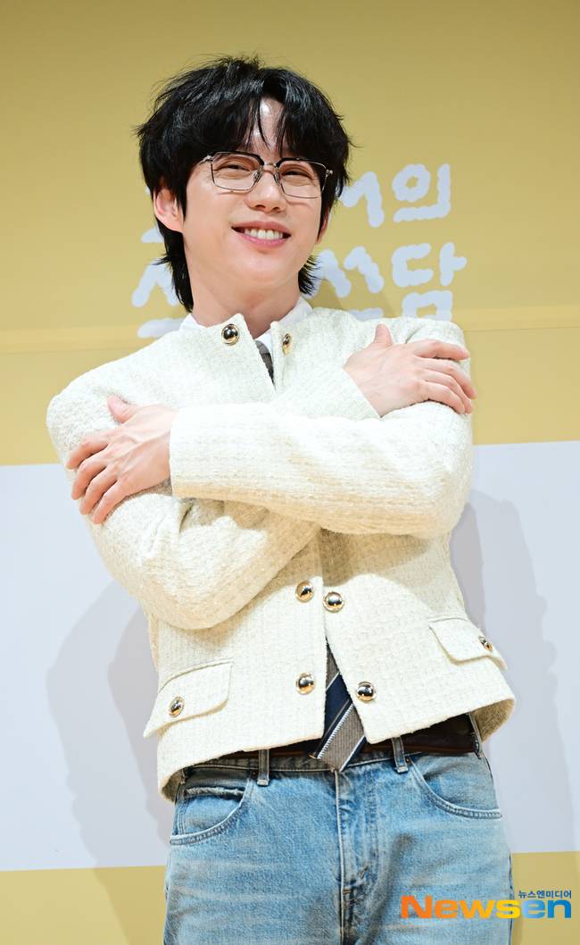 10cm(권정열)