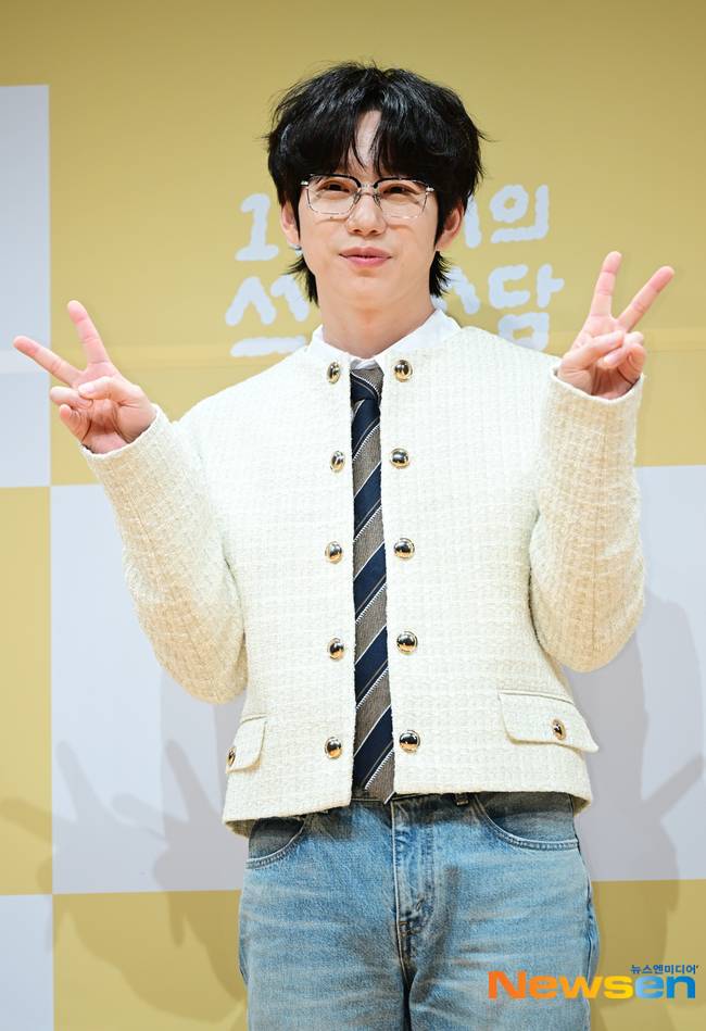10cm(권정열)