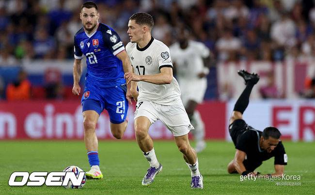 [사진] ⓒGettyimages(무단전재 및 재배포 금지)