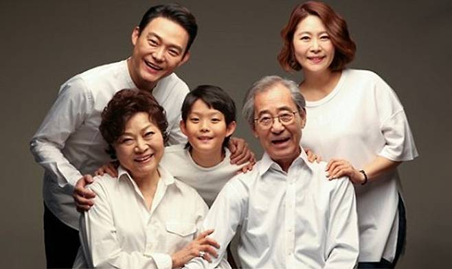 tvN STORY ‘회장님네 사람들’ 캡처