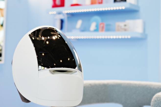 사진=아모레퍼시픽 제공