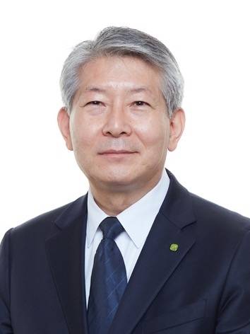 이종욱 서울과학기술대 미래융합대학 교수