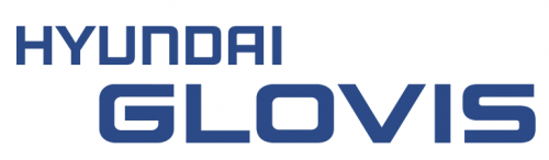 현대글로비스 심볼, 현대글로비스 제공