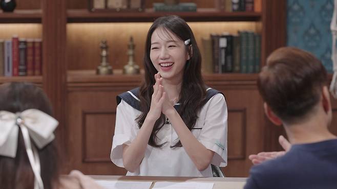 (사진 제공 = SBS ‘세 개의 시선’)