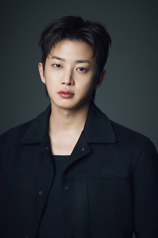 사진｜스프링 컴퍼니