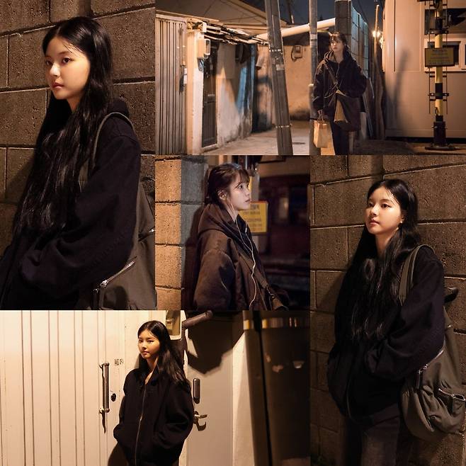 빅웨일엔터테인먼트/ tvN ‘나의 아저씨’