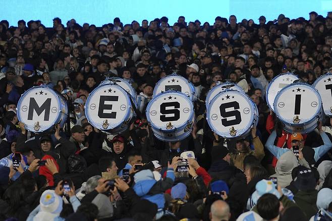 사진. AP연합뉴스