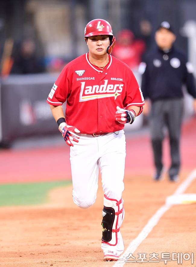 고명준 / 사진=DB