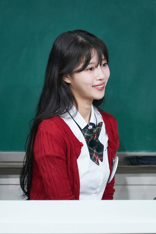 ▲ 제공|JTBC '아는형님'