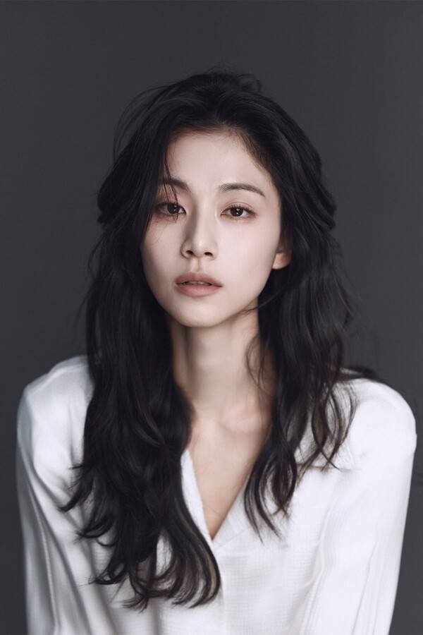 ▲ '골 때리는 그녀들'에 3년 만에 합류하는 주명. 제공|컴패니언컴퍼니