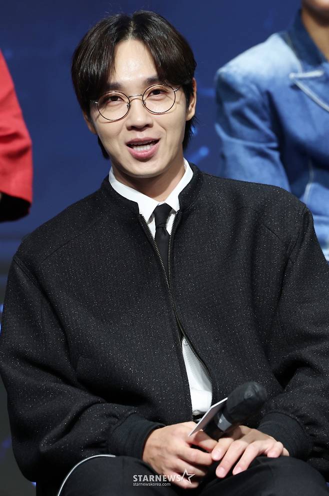 2025.7.16/뉴스1  Copyright (C) 뉴스1. All rights reserved. 무단 전재 및 재배포,  AI학습 이용 금지. /사진=(서울=뉴스1) 권현진 기자