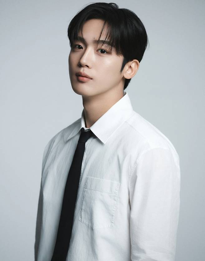 사진제공=위엔터테인먼트