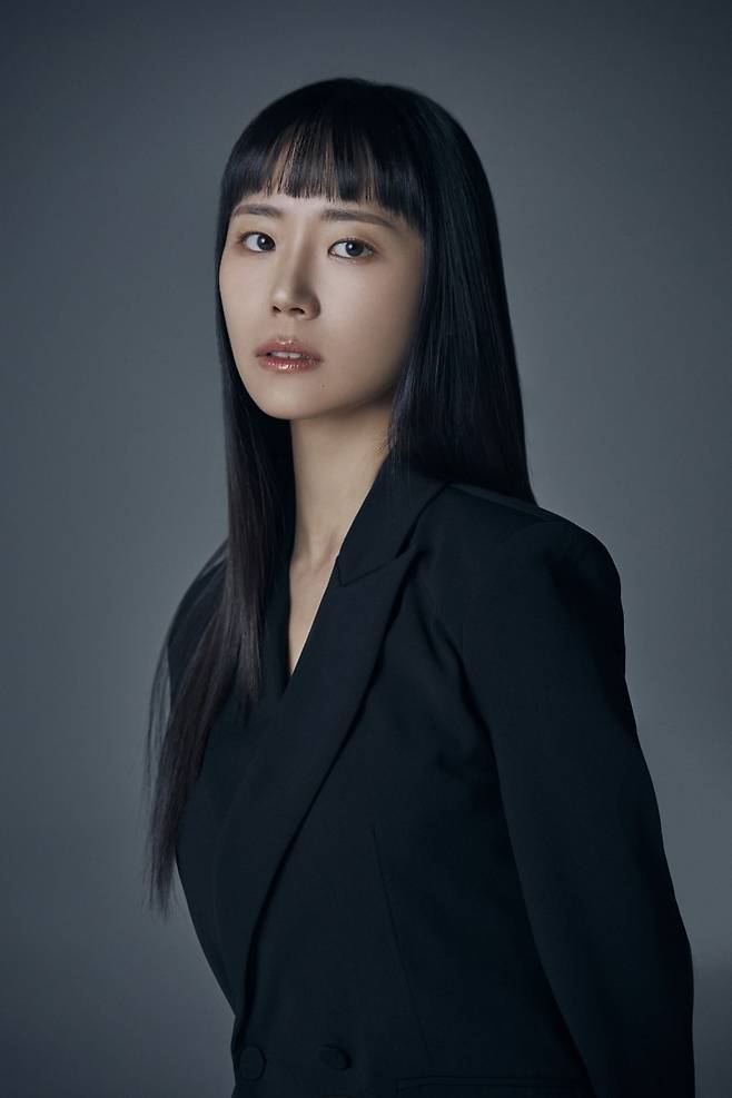 사진=에일리언컴퍼니