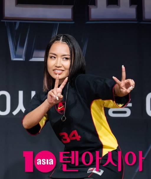 사진=텐아시아DB