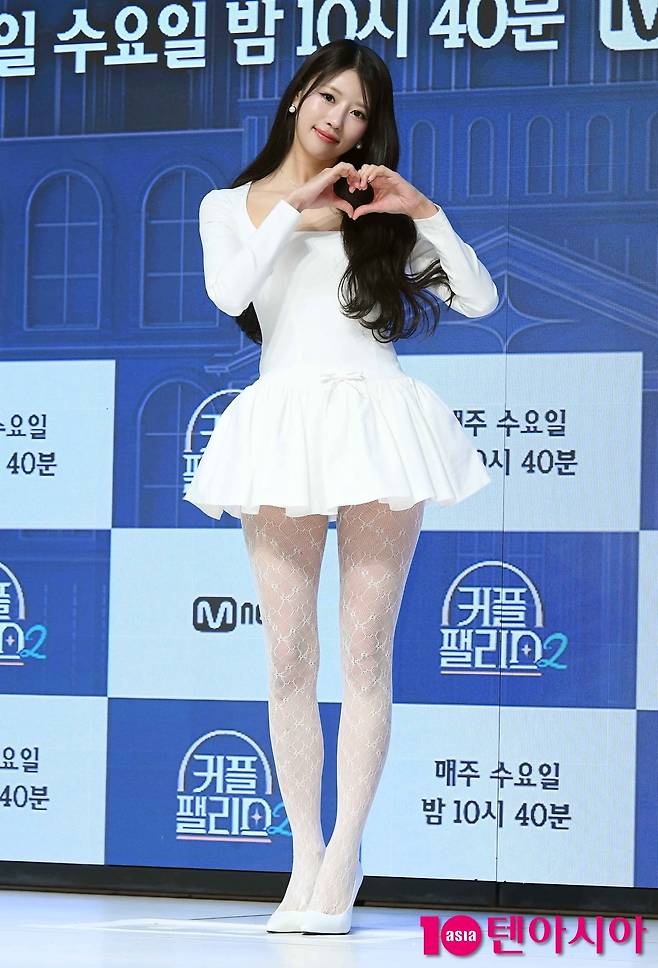 사진=텐아시아DB