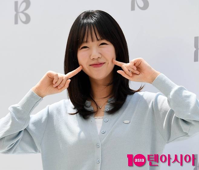 사진=텐아시아DB