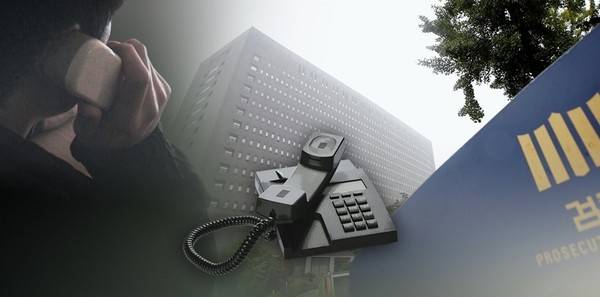 [사진=연합뉴스]