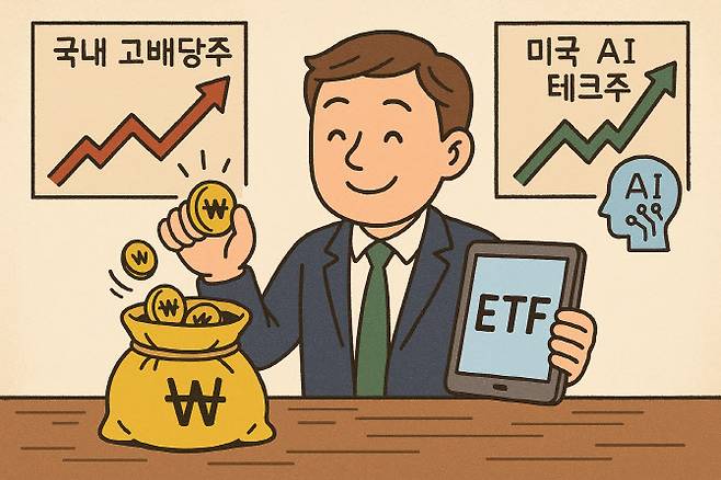 (이미지=챗GPT 생성)