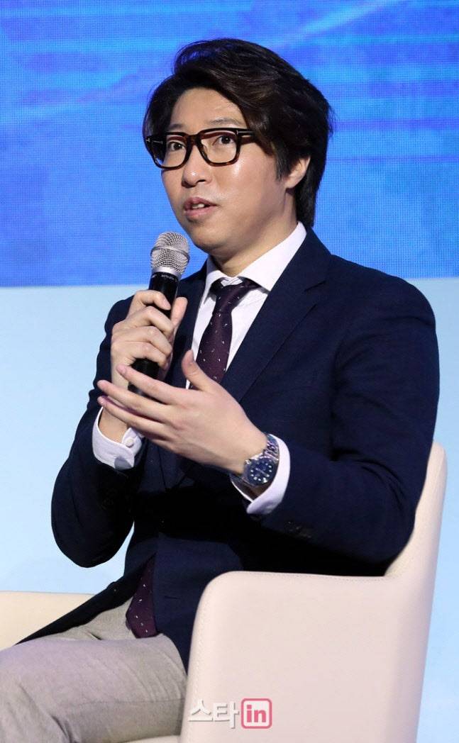 대도서관(사진=이데일리DB)