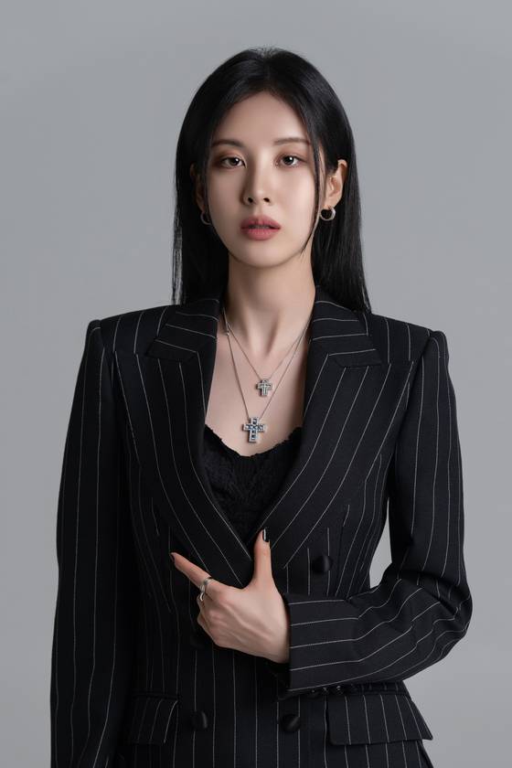 〈사진=리드엔터테인먼트〉