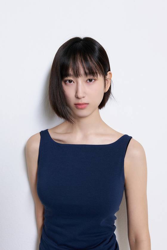 〈사진=VAST엔터테인먼트〉