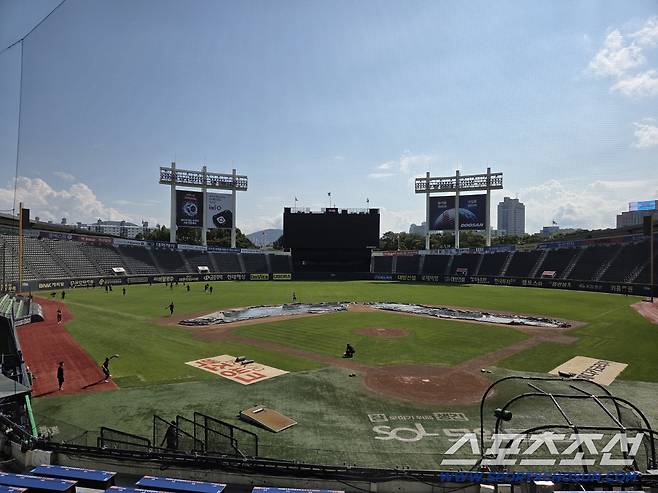 잠실=한동훈 기자