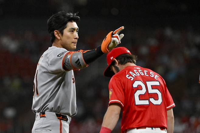 <저작권자(c) 연합뉴스, 무단 전재-재배포, AI 학습 및 활용 금지>