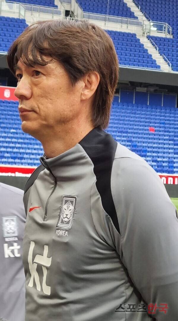 ⓒ스포츠한국 김성수 기자