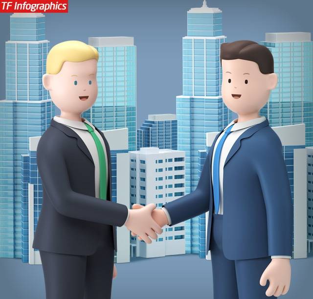 6일 IB 업계에 따르면 디오션자산운용이 SK오션플랜트의 인수 우선협상대상자로 선정됐다. /더팩트 DB