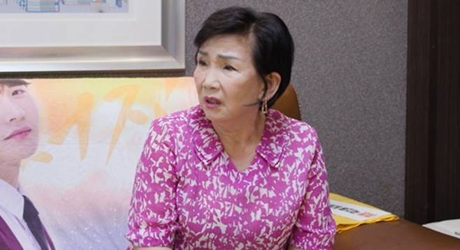 '살림남' 이민우, 재일교포 예비 신부·6세 딸 최초 공개…운명의 첫 만남