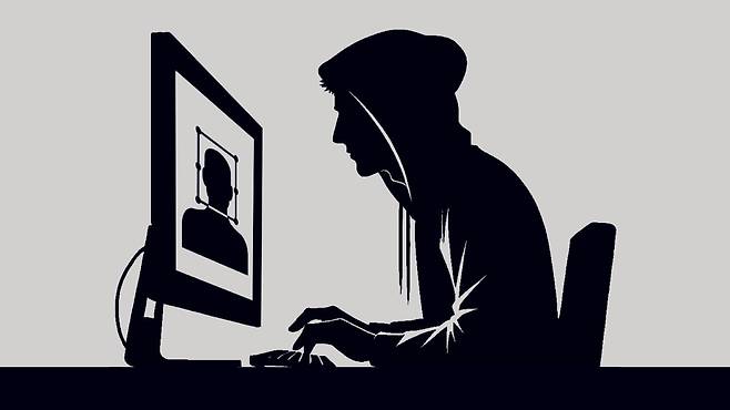 일러스트=김의균