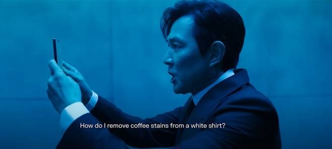 퍼플렉시티 유튜브