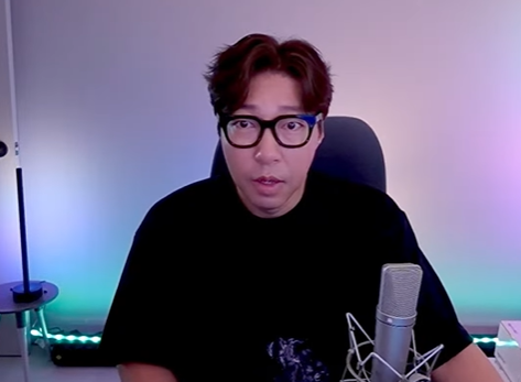 ⓒ유튜브 갈무리