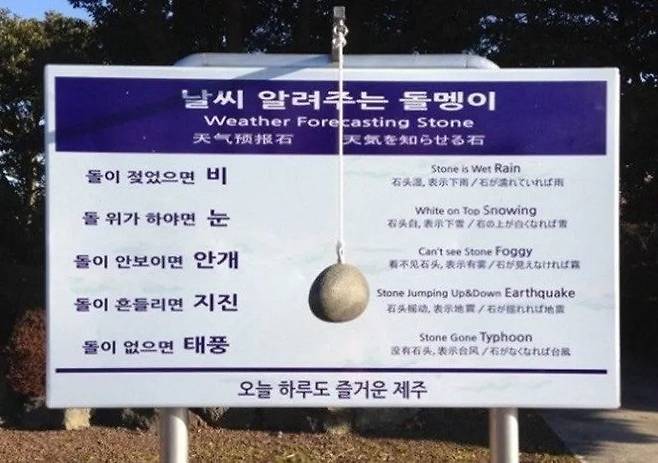 4-B45ZsTh35iVBB9_ebAqxXgZGFGCJGFQpFO0OAySu05hkX46otfGHWjoVFPNTo5YAzm4I6_r_GjYBkriAb9leAxNU8Vkz2tf80gks2U25hXVR68V7tBqs3zpia-S6ckeaybkTOptIGXiZrnn_JWkw.webp.ren.jpg 기상청보다 정확하다는 날씨 알려주는 돌멩이 ㄷㄷㄷㄷㄷㄷㄷㄷㄷ