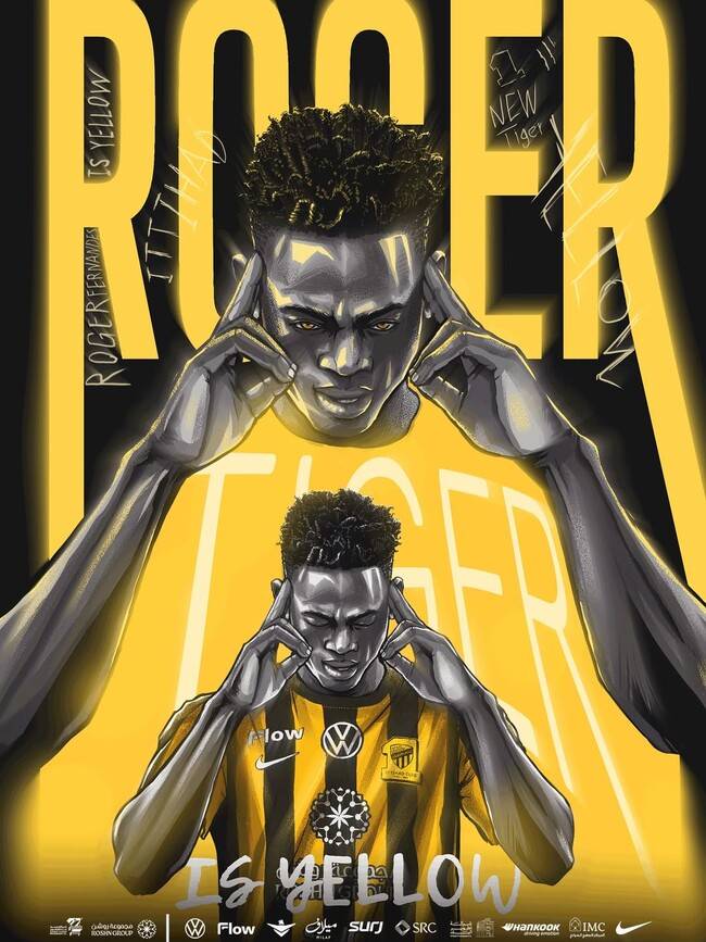 사진=알 이티하드