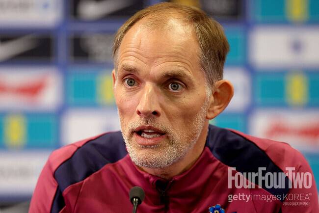 사진=게티이미지