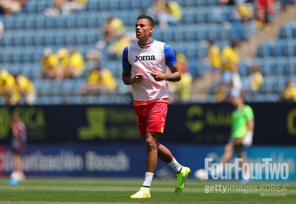 사진=게티이미지