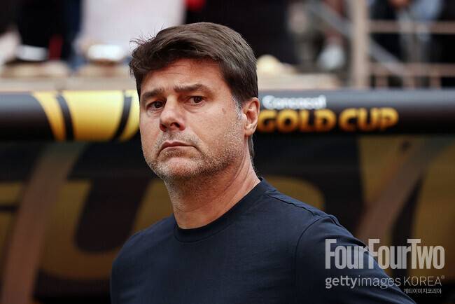 사진=게티이미지