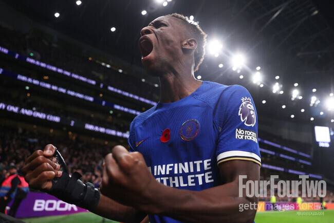 사진=게티이미지