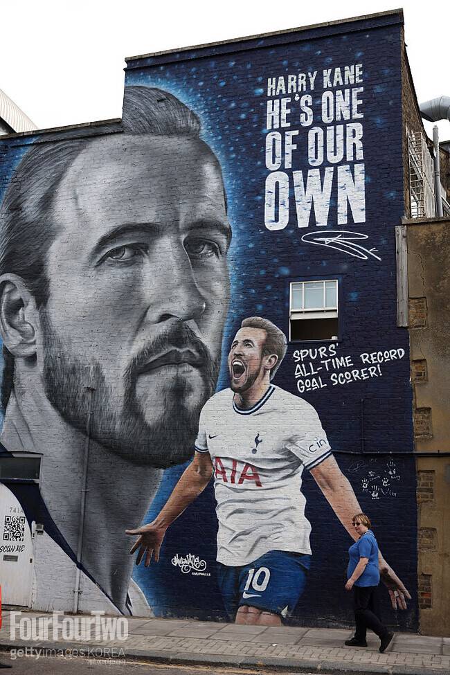 사진=게티이미지