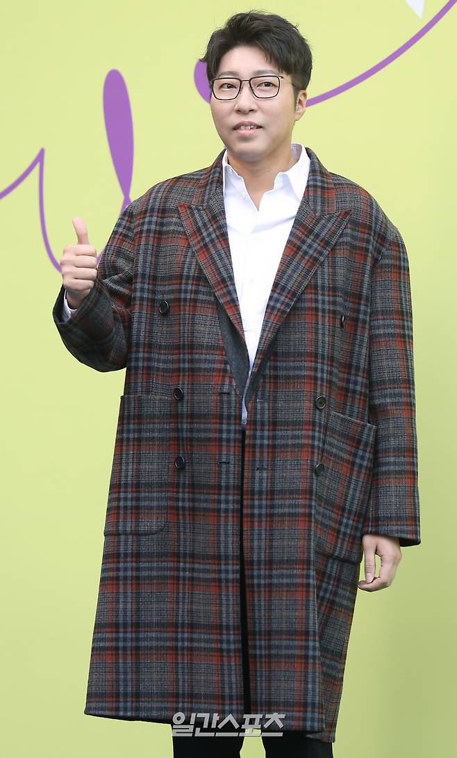 사진제공=IS포토&nbsp;