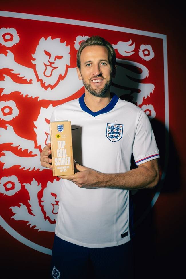 사진 = 잉글랜드