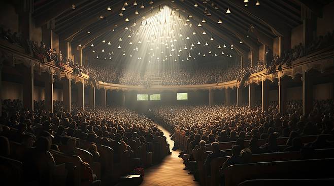 기사의 이해를 돕기 위한 이미지. 기사 내용과 직접적인 연관 없음 [123rf]