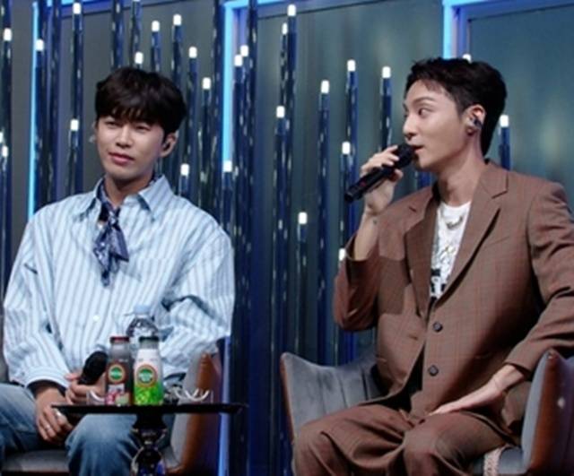 KBS 2TV ‘불후의 명곡’