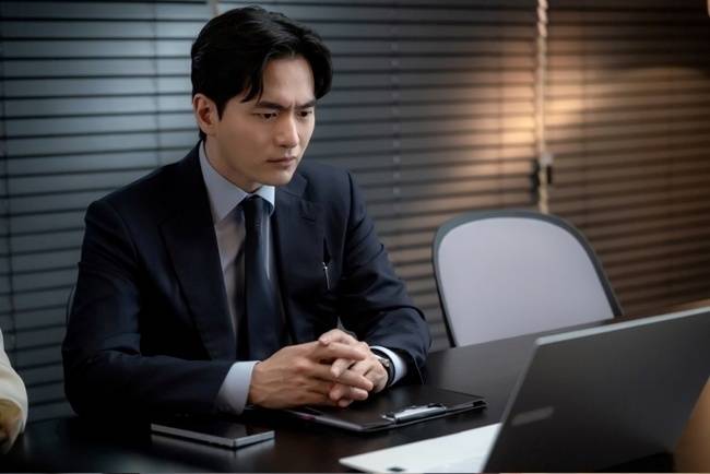 비에이엔터테인먼트, SLL, 스튜디오S 제공