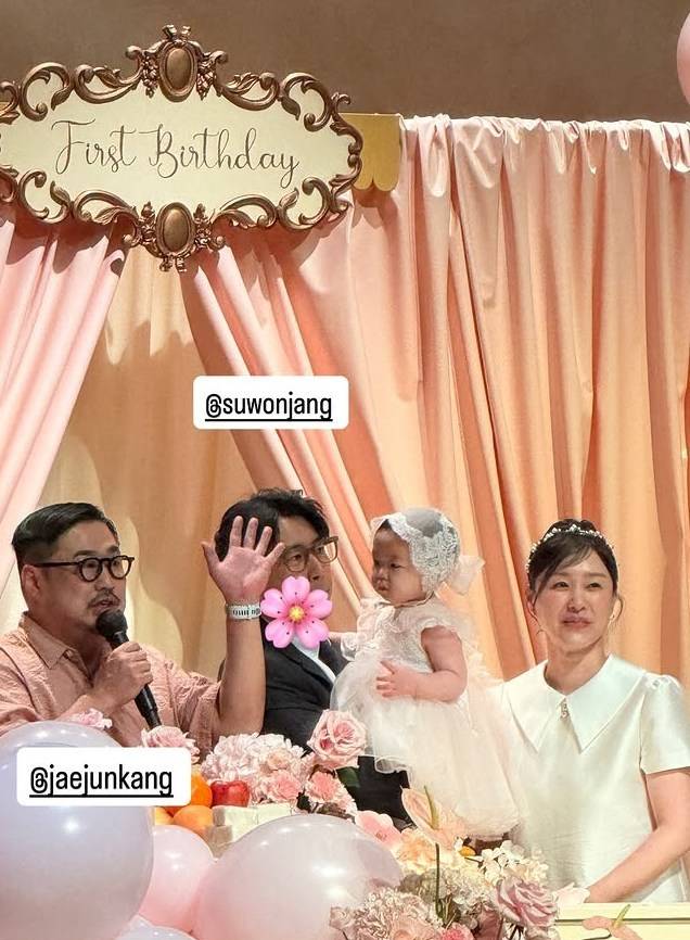 사진=김상혁 소셜미디어