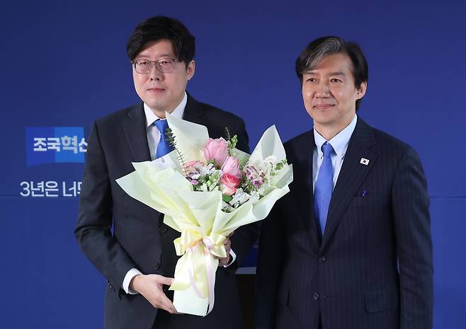 thumb/R658x0.q70/?fname=https://t1.daumcdn.net/news/202509/06/ohmynews/20250906143602404rpyu.jpg